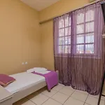 Apartman Effie's *