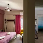 Apartment Effie's *