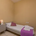 Apartament Effie's *