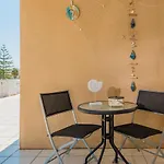 Effie's Apartament