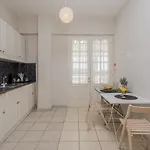 Apartament Effie's *